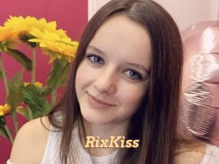 RixKiss