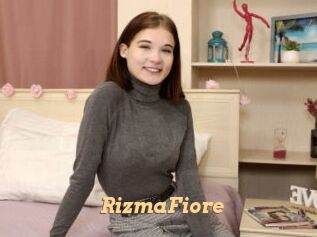 RizmaFiore