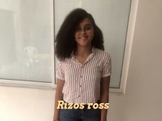 Rizos_ross