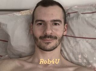 Rob4U
