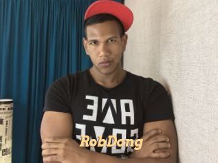 RobDong