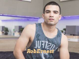 Rob_Ernest