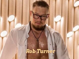 Rob_Turner