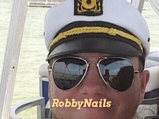 Robby_Nails
