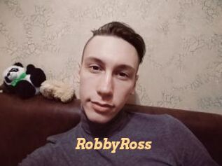RobbyRoss