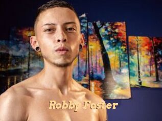 Robby_Foster