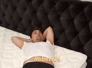 Robert24