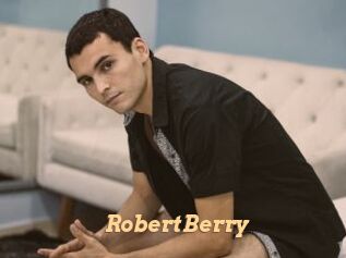 RobertBerry