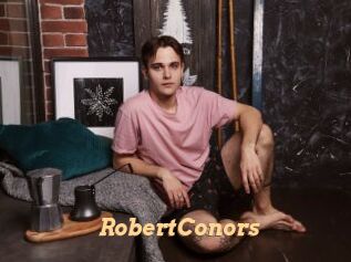 RobertConors