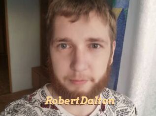 RobertDalton