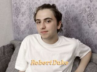 RobertDuke