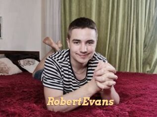 RobertEvans