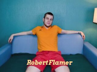 RobertFlamer
