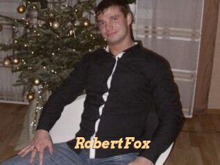 Robert_Fox