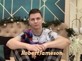 RobertJameson