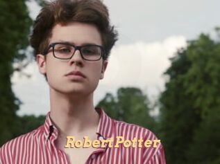 RobertPotter