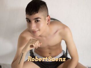 RobertSaenz