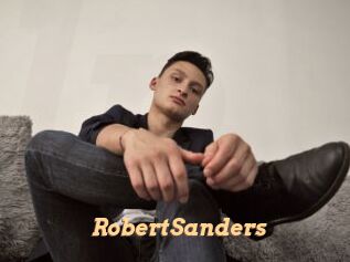 RobertSanders