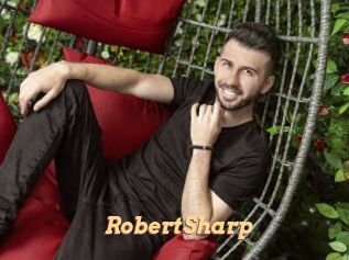 RobertSharp