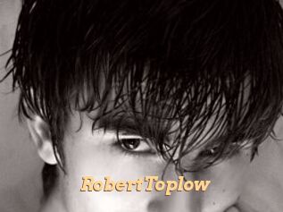 RobertToplow