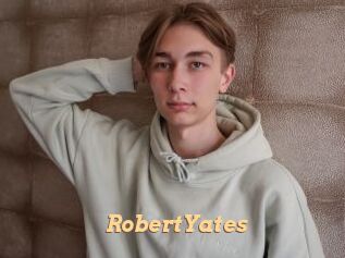 RobertYates