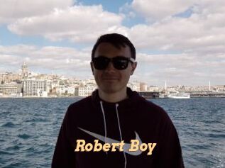 Robert_Boy