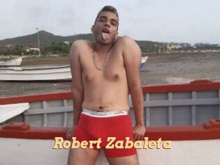 Robert_Zabaleta