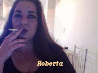 Roberta