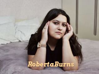 RobertaBurns