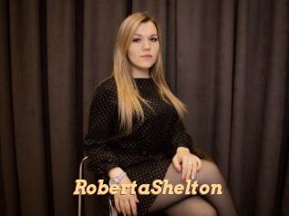 RobertaShelton