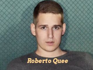 Roberto_Quee