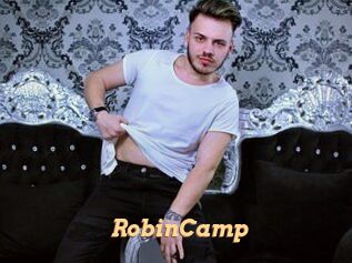 RobinCamp