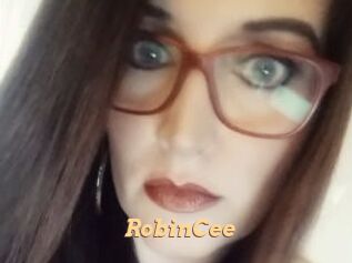 RobinCee