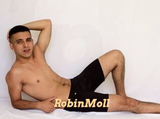 RobinMoll