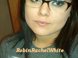 RobinRachelWhite