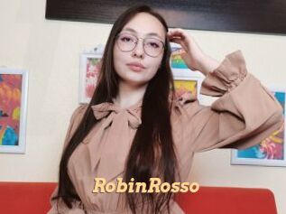 RobinRosso