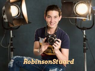 RobinsonStuard