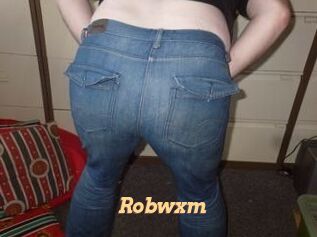 Robwxm