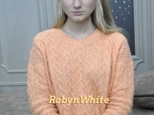 RobynWhite