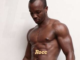 Rocc