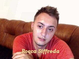Rocca_Siffreda