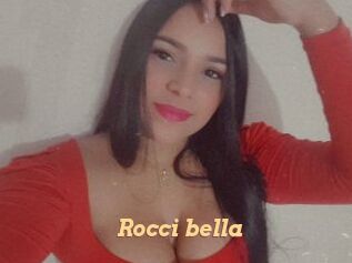 Rocci_bella