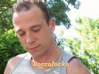RoccoJocko