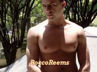 RoccoReems