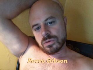 Rocco_Gibson