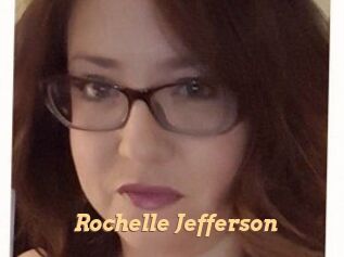 Rochelle_Jefferson