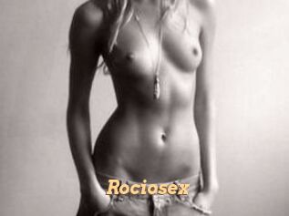 Rocio_sex