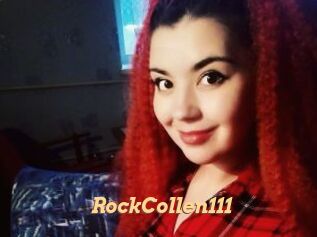 RockCollen111