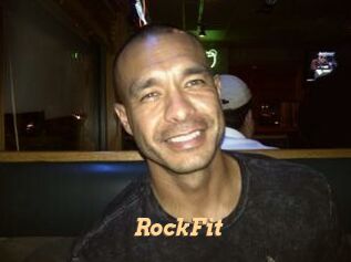 RockFit