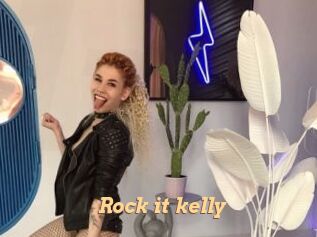 Rock_it_kelly